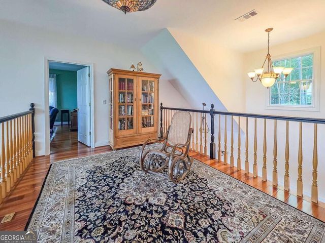 120 sunrock mountain Trace, Blue Ridge, GA 30513