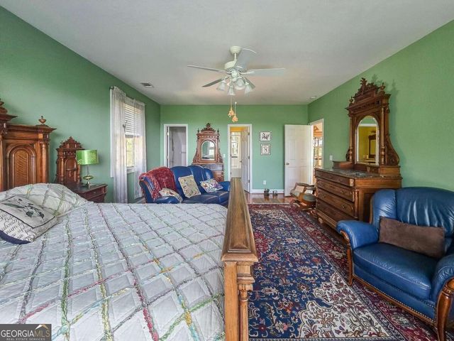 120 sunrock mountain Trace, Blue Ridge, GA 30513