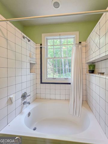 120 sunrock mountain Trace, Blue Ridge, GA 30513