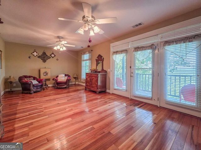 120 sunrock mountain Trace, Blue Ridge, GA 30513