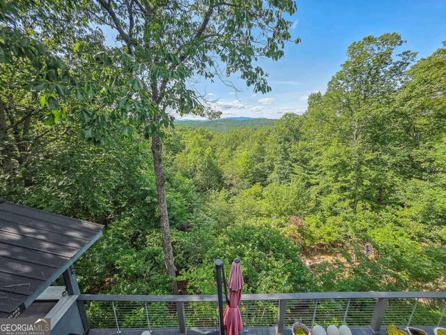 120 sunrock mountain Trace, Blue Ridge, GA 30513