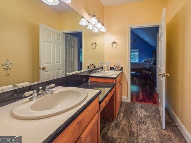 120 sunrock mountain Trace, Blue Ridge, GA 30513