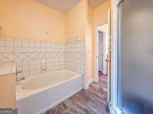 120 sunrock mountain Trace, Blue Ridge, GA 30513