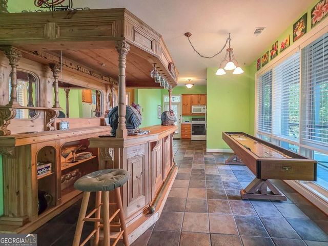 120 sunrock mountain Trace, Blue Ridge, GA 30513
