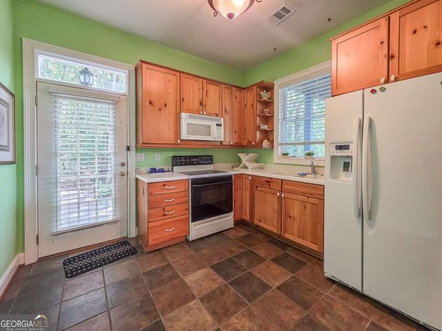120 sunrock mountain Trace, Blue Ridge, GA 30513