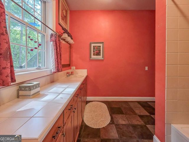 120 sunrock mountain Trace, Blue Ridge, GA 30513