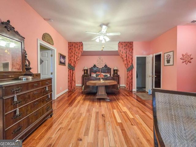 120 sunrock mountain Trace, Blue Ridge, GA 30513