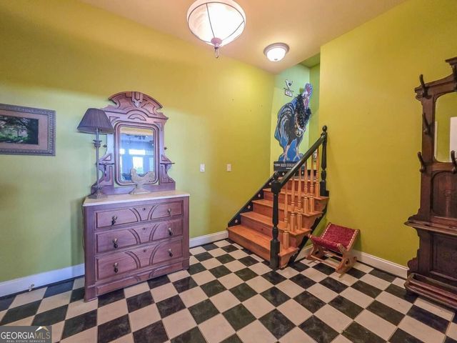 120 sunrock mountain Trace, Blue Ridge, GA 30513