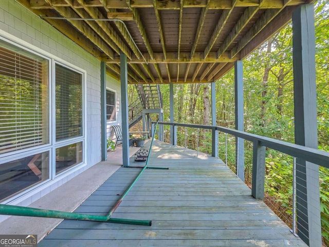 120 sunrock mountain Trace, Blue Ridge, GA 30513