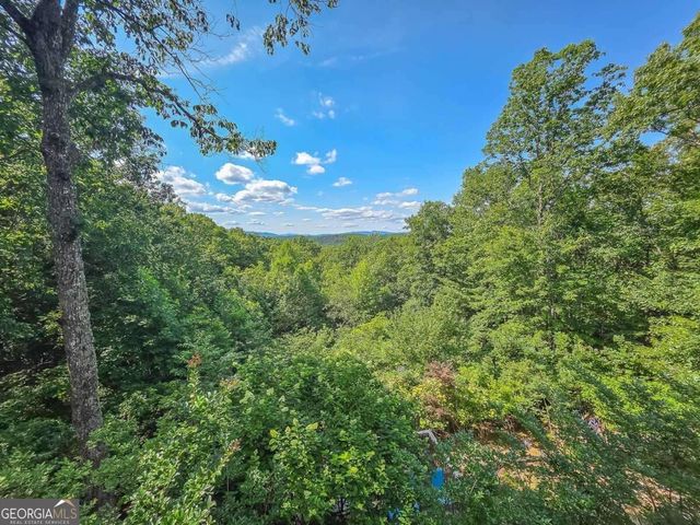 120 sunrock mountain Trace, Blue Ridge, GA 30513