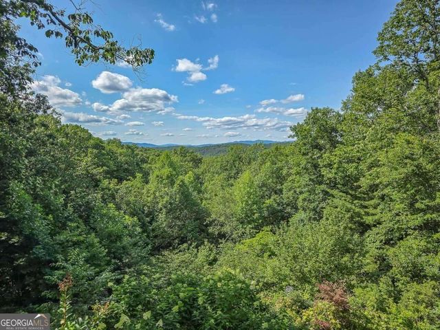 120 sunrock mountain Trace, Blue Ridge, GA 30513
