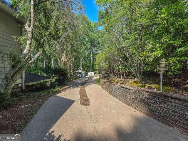 120 sunrock mountain Trace, Blue Ridge, GA 30513