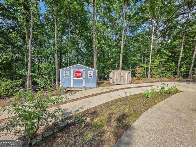 120 sunrock mountain Trace, Blue Ridge, GA 30513