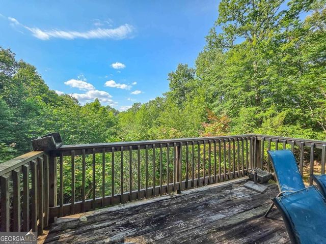120 sunrock mountain Trace, Blue Ridge, GA 30513