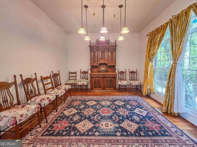 120 sunrock mountain Trace, Blue Ridge, GA 30513