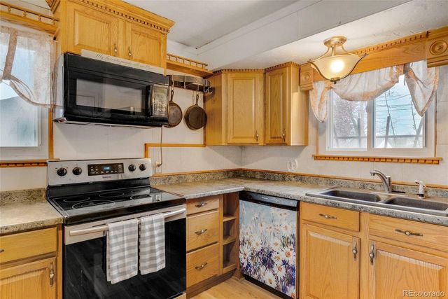 7286 Vrain Street, Westminster, CO 80030