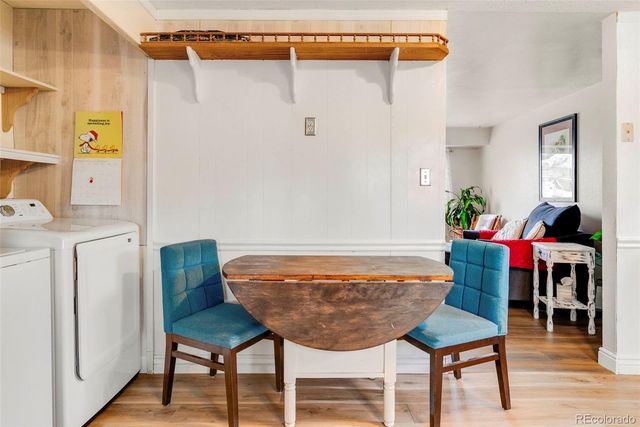 7286 Vrain Street, Westminster, CO 80030