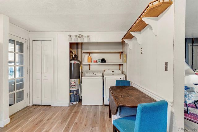 7286 Vrain Street, Westminster, CO 80030