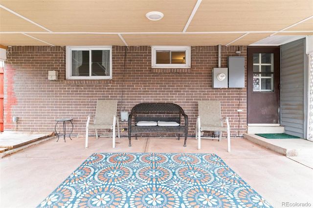 7286 Vrain Street, Westminster, CO 80030