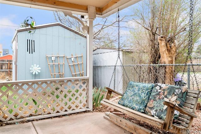 7286 Vrain Street, Westminster, CO 80030