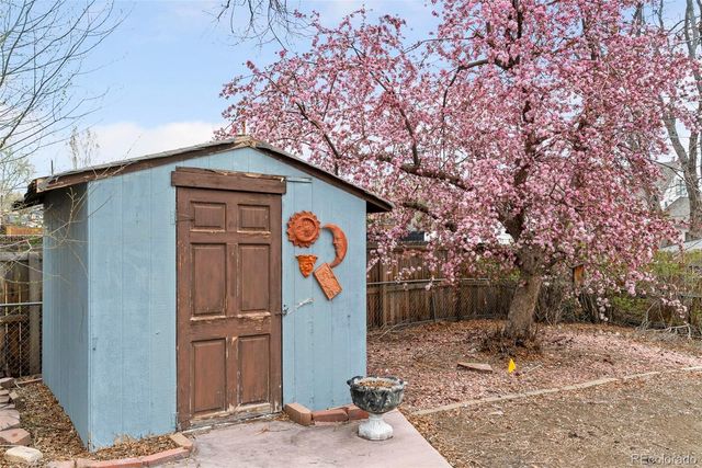 7286 Vrain Street, Westminster, CO 80030