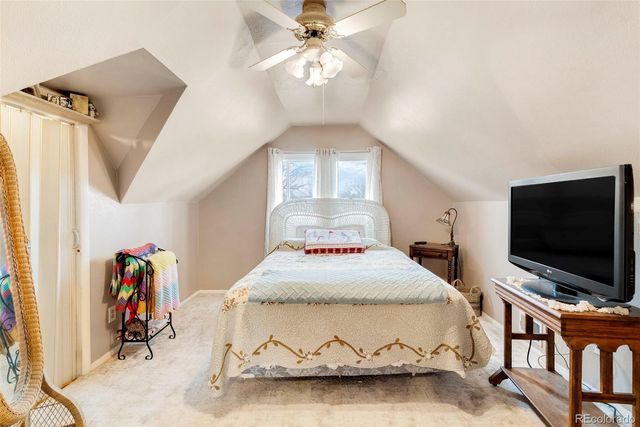 7286 Vrain Street, Westminster, CO 80030