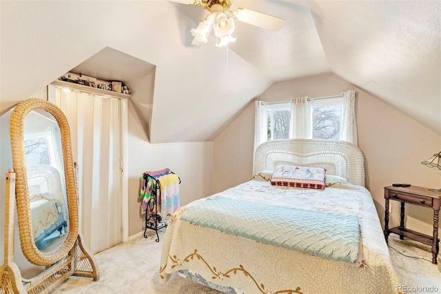 7286 Vrain Street, Westminster, CO 80030