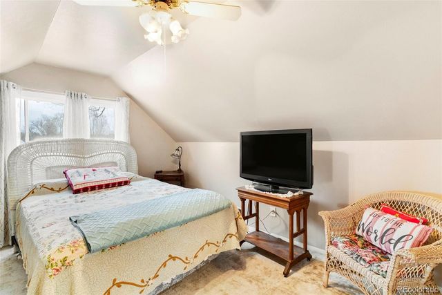 7286 Vrain Street, Westminster, CO 80030