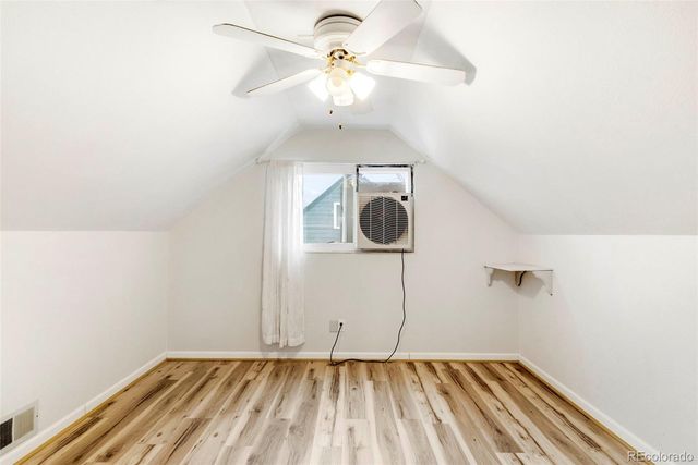 7286 Vrain Street, Westminster, CO 80030