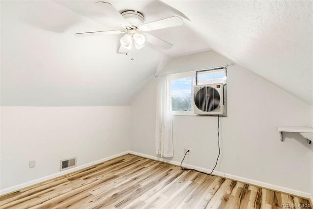 7286 Vrain Street, Westminster, CO 80030