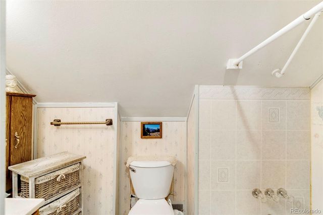 7286 Vrain Street, Westminster, CO 80030