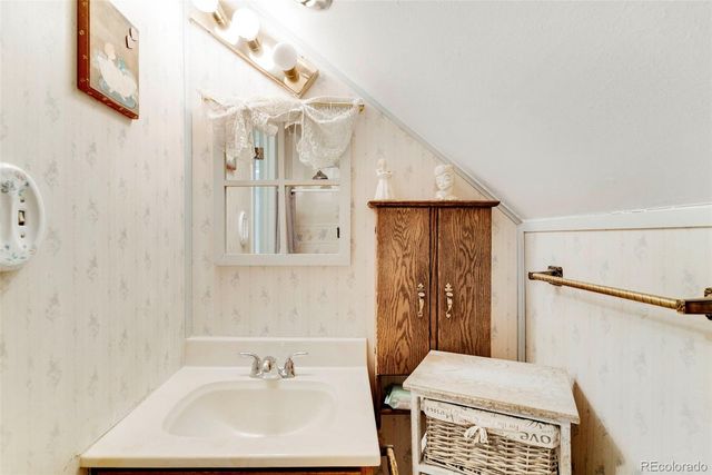 7286 Vrain Street, Westminster, CO 80030