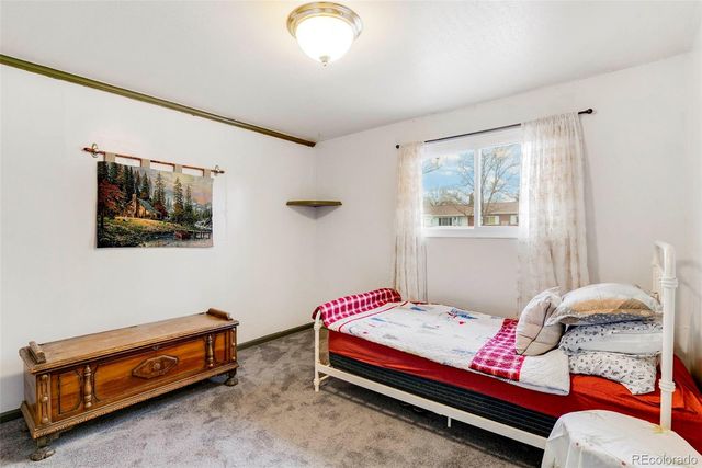 7286 Vrain Street, Westminster, CO 80030