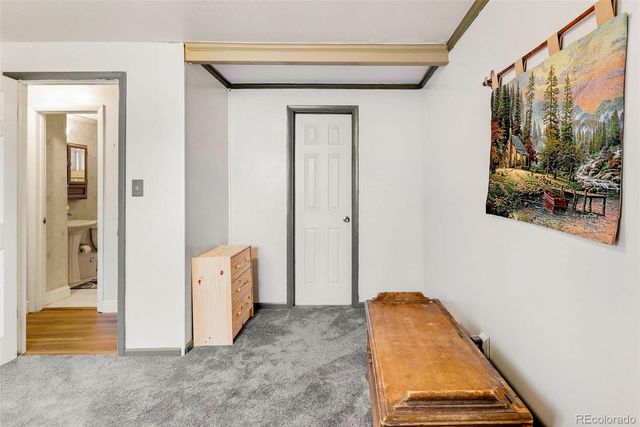 7286 Vrain Street, Westminster, CO 80030