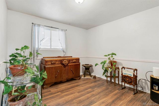 7286 Vrain Street, Westminster, CO 80030