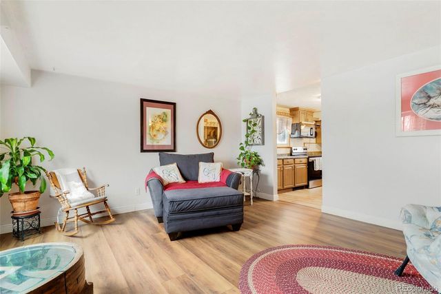 7286 Vrain Street, Westminster, CO 80030