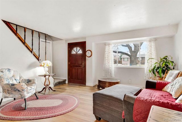 7286 Vrain Street, Westminster, CO 80030