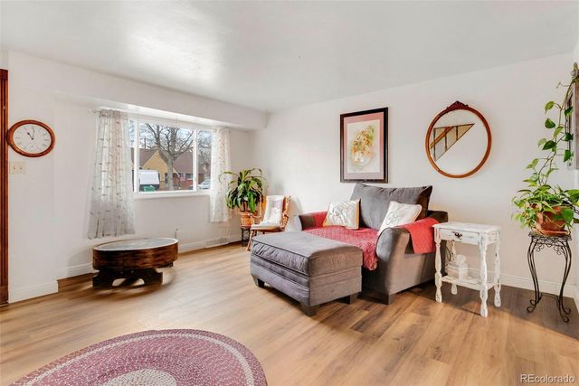 7286 Vrain Street, Westminster, CO 80030