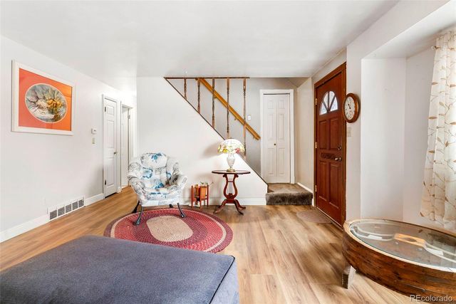 7286 Vrain Street, Westminster, CO 80030