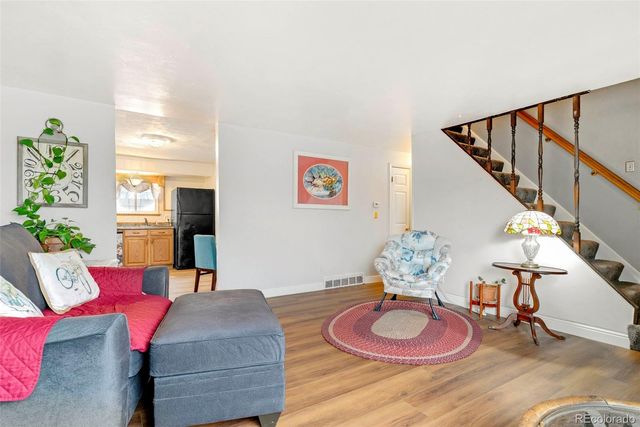 7286 Vrain Street, Westminster, CO 80030