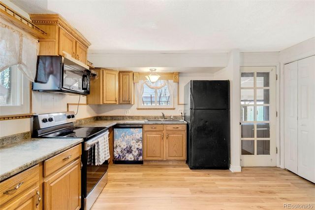 7286 Vrain Street, Westminster, CO 80030