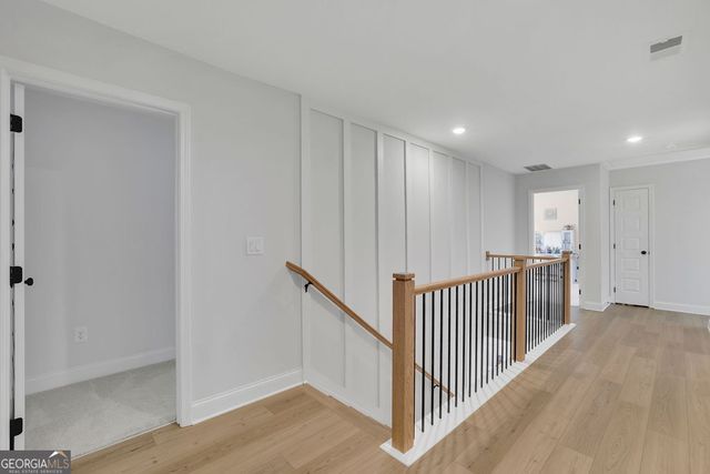 2524 Parkside Way, Gainesville, GA 30507
