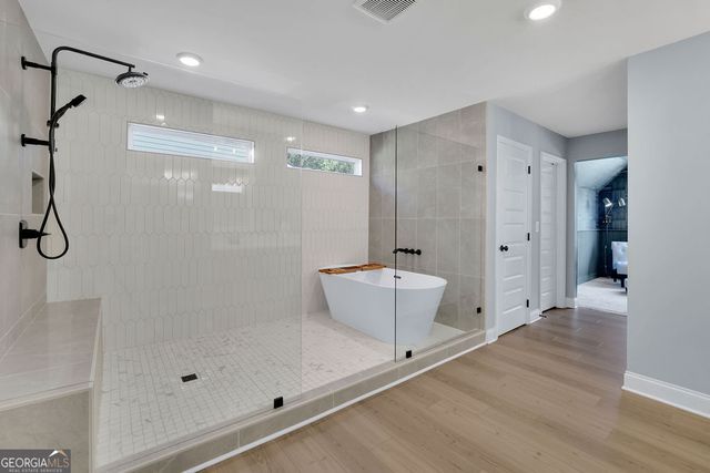 2524 Parkside Way, Gainesville, GA 30507