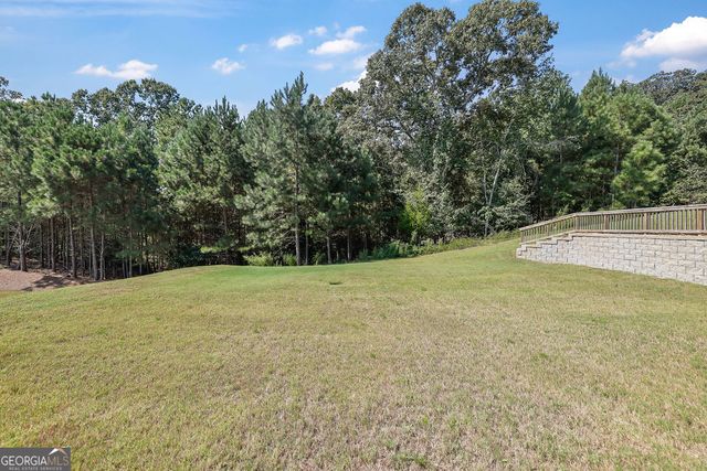 2524 Parkside Way, Gainesville, GA 30507