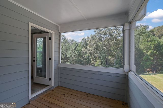 2524 Parkside Way, Gainesville, GA 30507