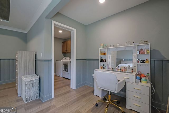 2524 Parkside Way, Gainesville, GA 30507
