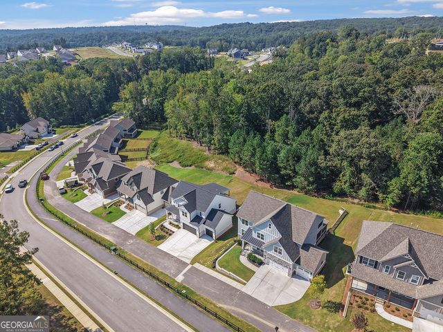 2524 Parkside Way, Gainesville, GA 30507