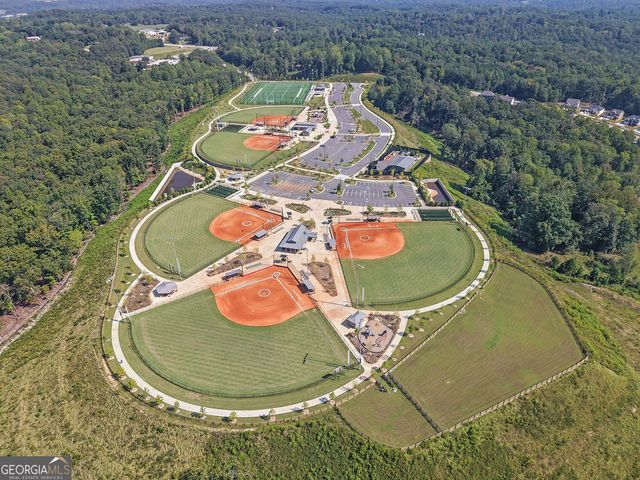 2524 Parkside Way, Gainesville, GA 30507