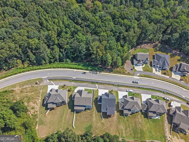 2524 Parkside Way, Gainesville, GA 30507
