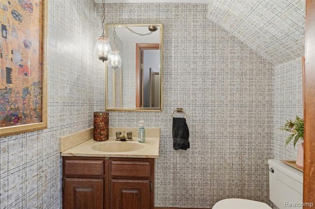 11034 Grand River Road, Brighton, MI 48116